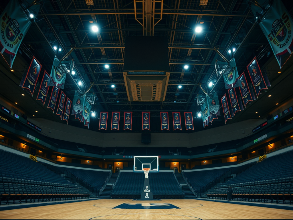BC Rytas Vilnius 2026-2027 komandos sudėtis ir naujienos