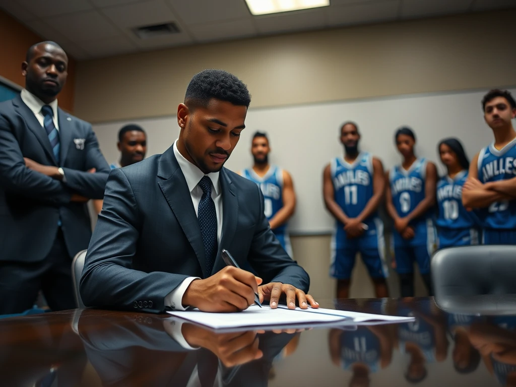 Dallas Mavericks Build Around Cooper Flagg: NBA Draft Options and Trade Strategies