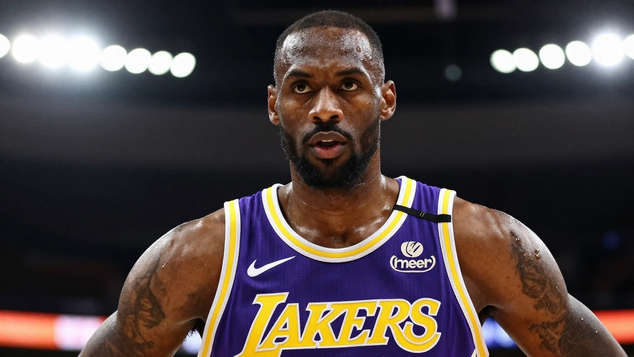 Los Angeles Lakers new owners, led by Bob Iger and Josh Kushner, plan to 'Dodgerize' the franchise, adopting the Los...