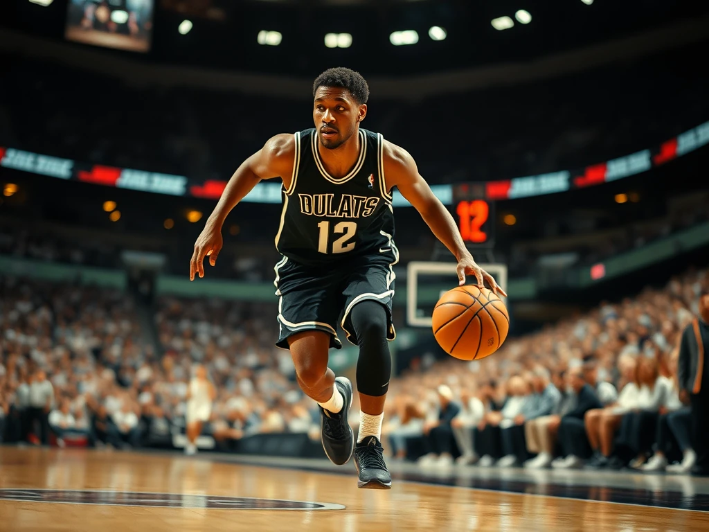 The Clippers ended the season with a 42-40 record, showcasing a competitive spirit