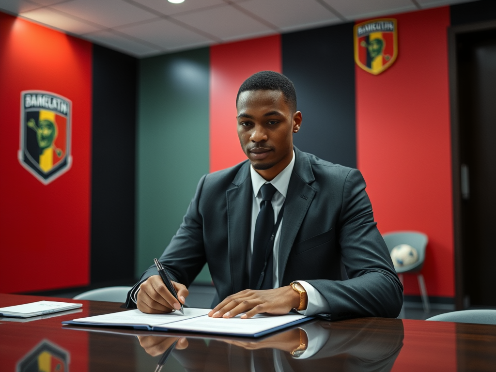 JDA Dijon signe un combo guard US en provenance de Belgique