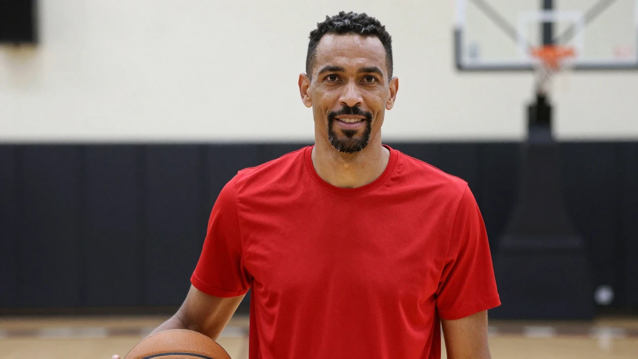 Toronto Raptors' 4 Best Offseason Moves: Trades & Signings That Built a Champion