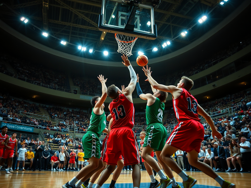 JDA Dijon s'incline à Nanterre et voit ses espoirs de play-in s'envoler