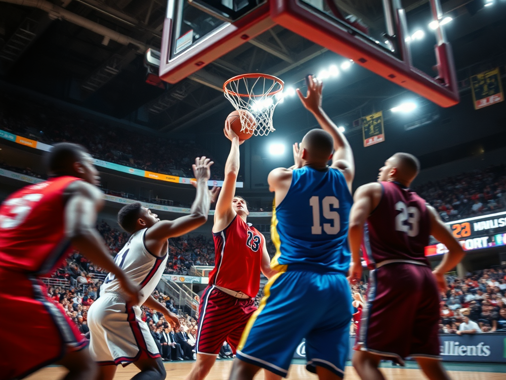 Une saison marquante pour la SIG Strasbourg : analyse et perspectives
