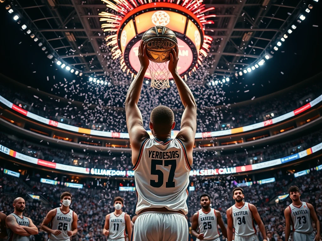 Los Angeles Lakers free agent Rui Hachimura may join the Spurs after NBA Finals loss