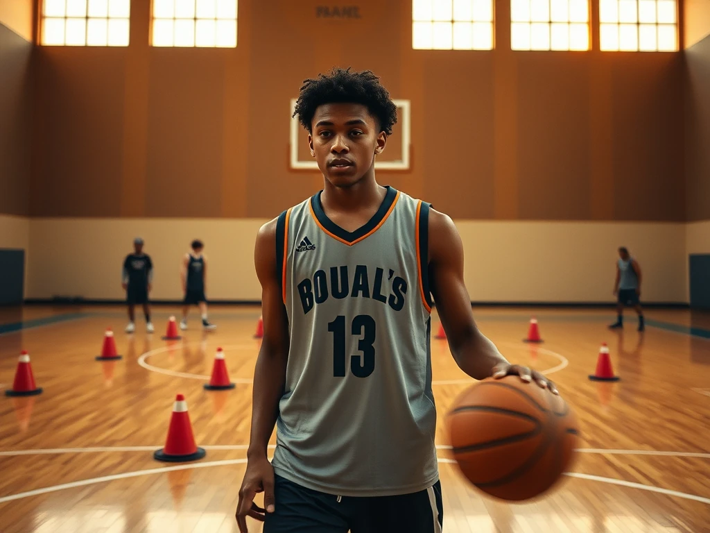 Denver Nuggets Reveal New One Piece Nami Jersey Design Official