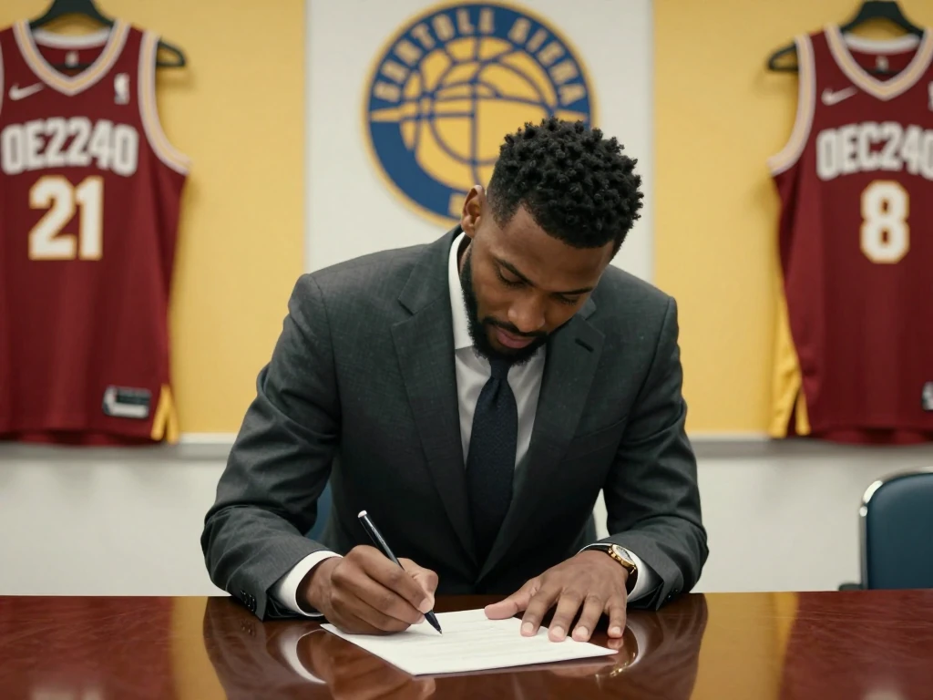Denver Nuggets Pursue Jaylen Brown Trade