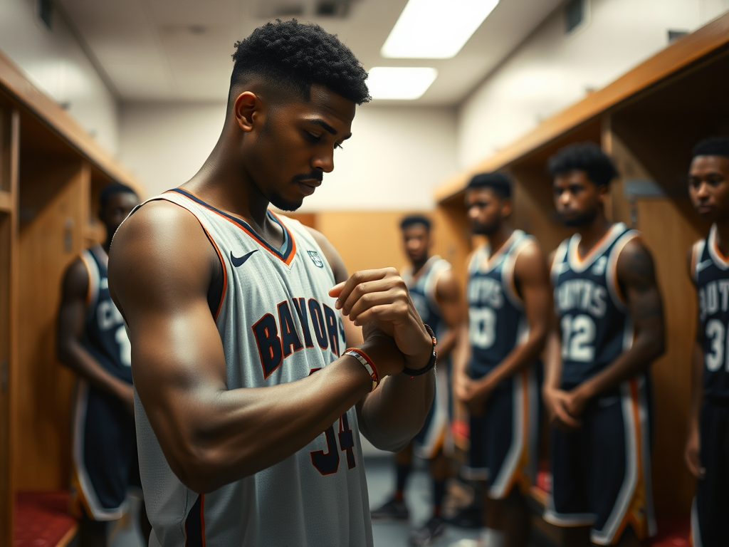Miami Heat Prepare for Free Agency Negotiations and Trades