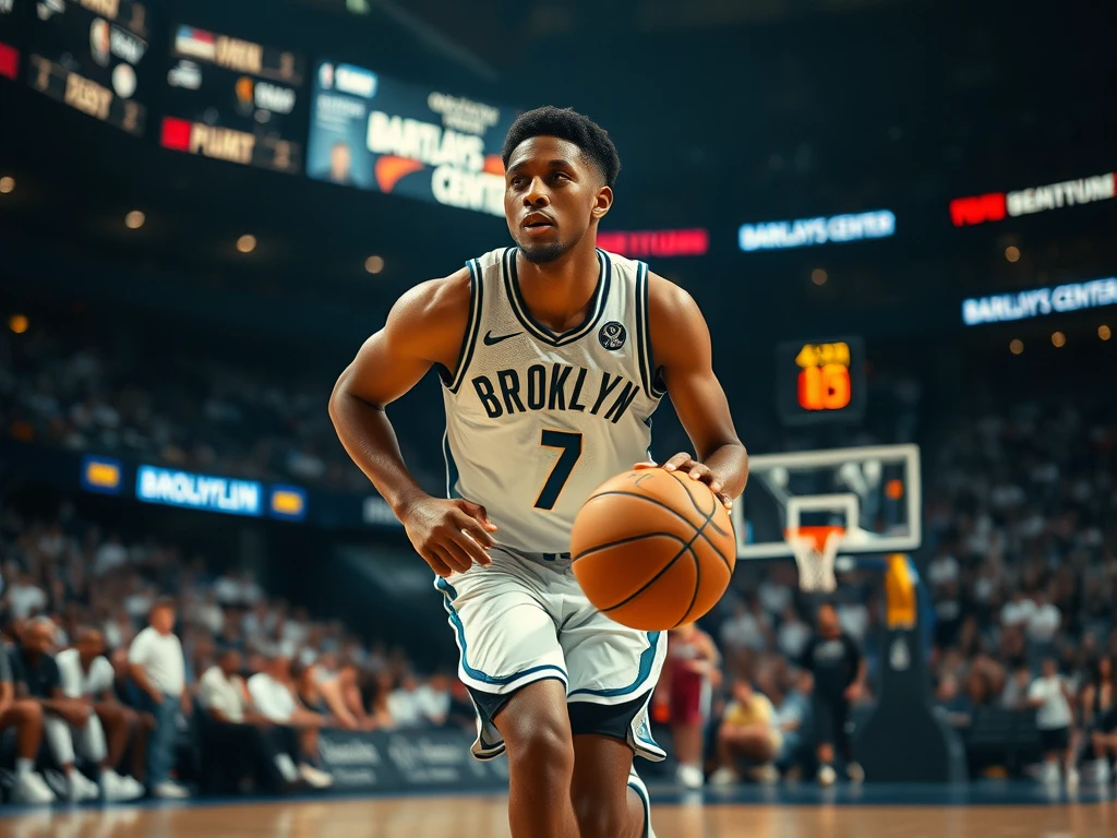 Nets Fans React to Knicks Victory: A Turning Point for Brooklyn Basketball