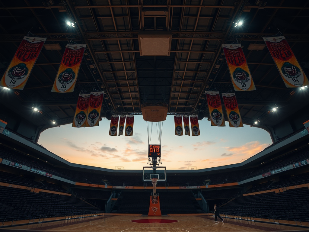 Fuerza Regia muestra voluntad y busca revertir su racha en Liga Nacional de Baloncesto Profesional