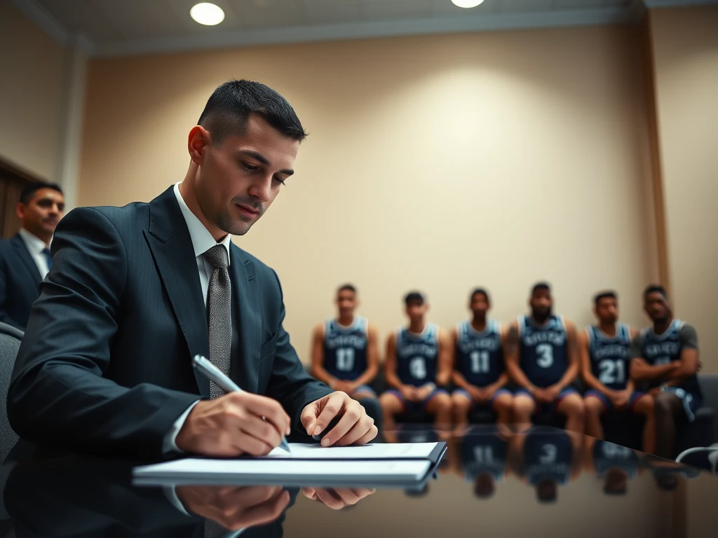 Golden State Warriors reunion trade rumors heat up with Jordan Poole, as the team looks to bolster their roster for the...