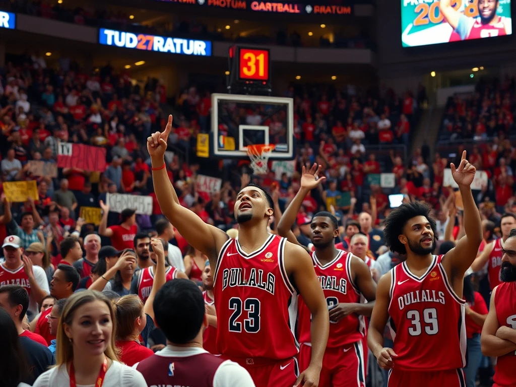 Grizzlies Wrap Up Season with Final Game in Washington: Key Takeaways