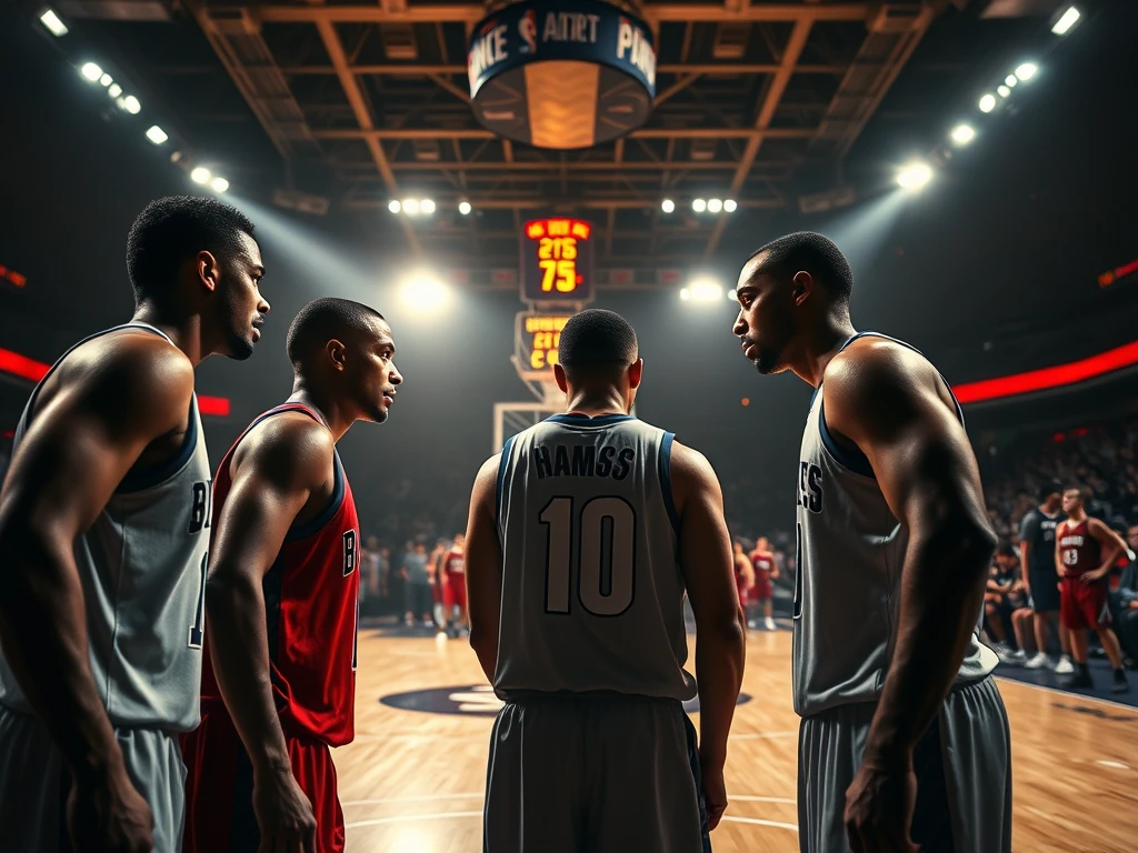 Cavs Look to Bounce Back Against the Phoenix Suns