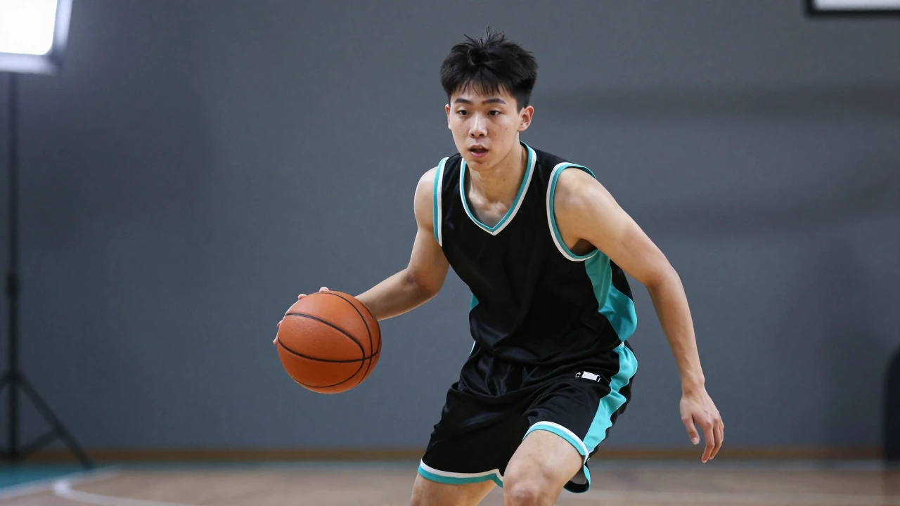 Charlotte Hornets' Offseason Dominos