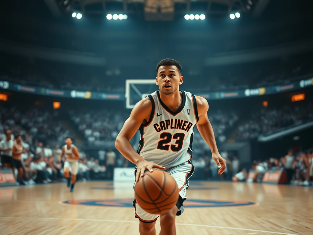 Denver Nuggets' Current Form: Analyzing Their Season Momentum and Challenges