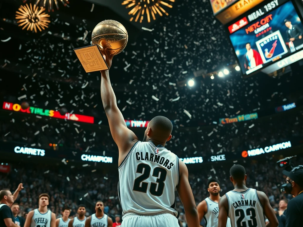 New York Knicks' Historic Journey to the NBA Finals: A Fan's Perspective