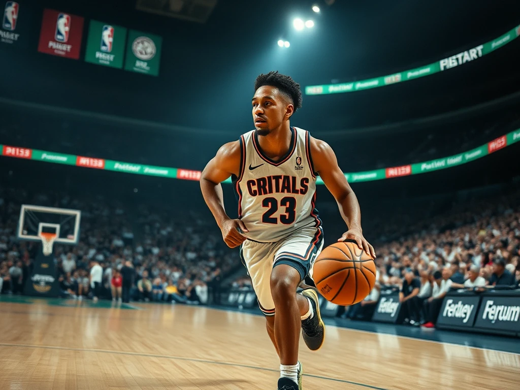 Milwaukee Bucks Suffer Loss