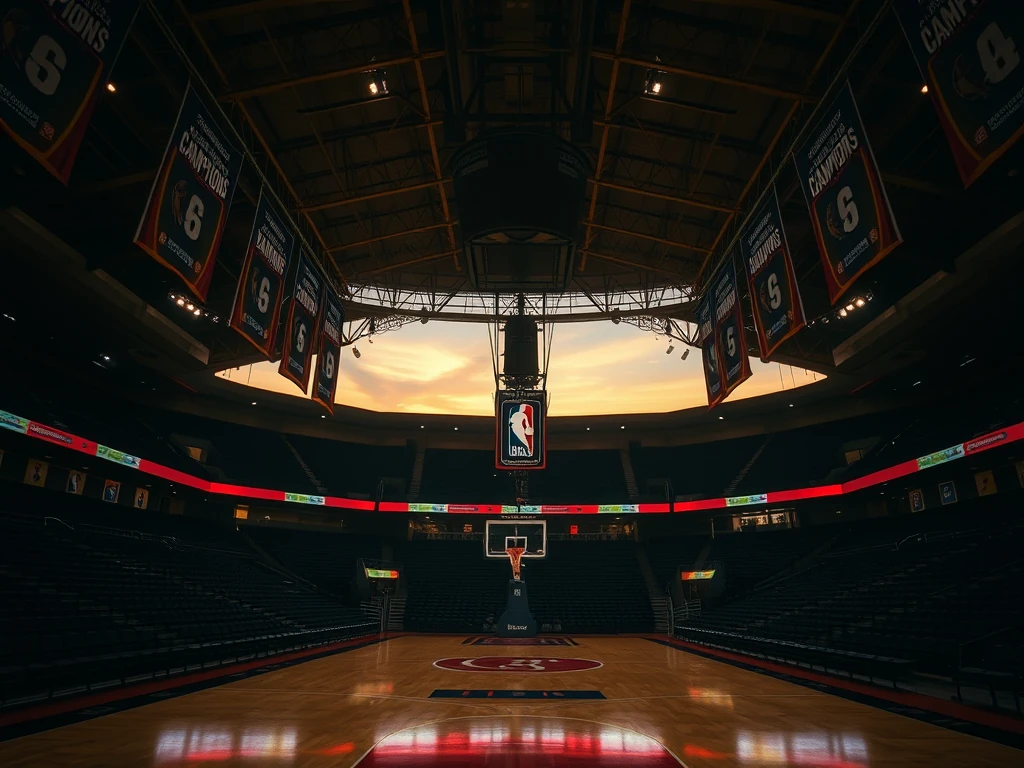 Victor Wembanyama is taking the NBA by storm with his otherworldly skills