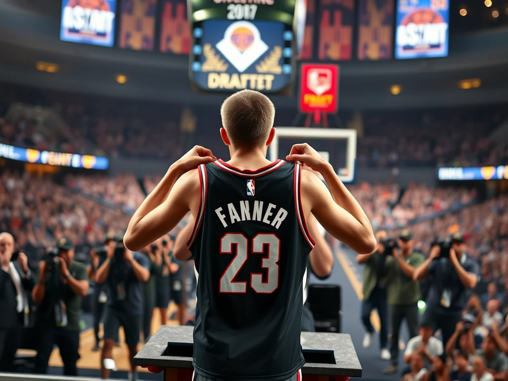 Assessing the Sacramento Kings' Biggest Needs Ahead of the NBA Draft