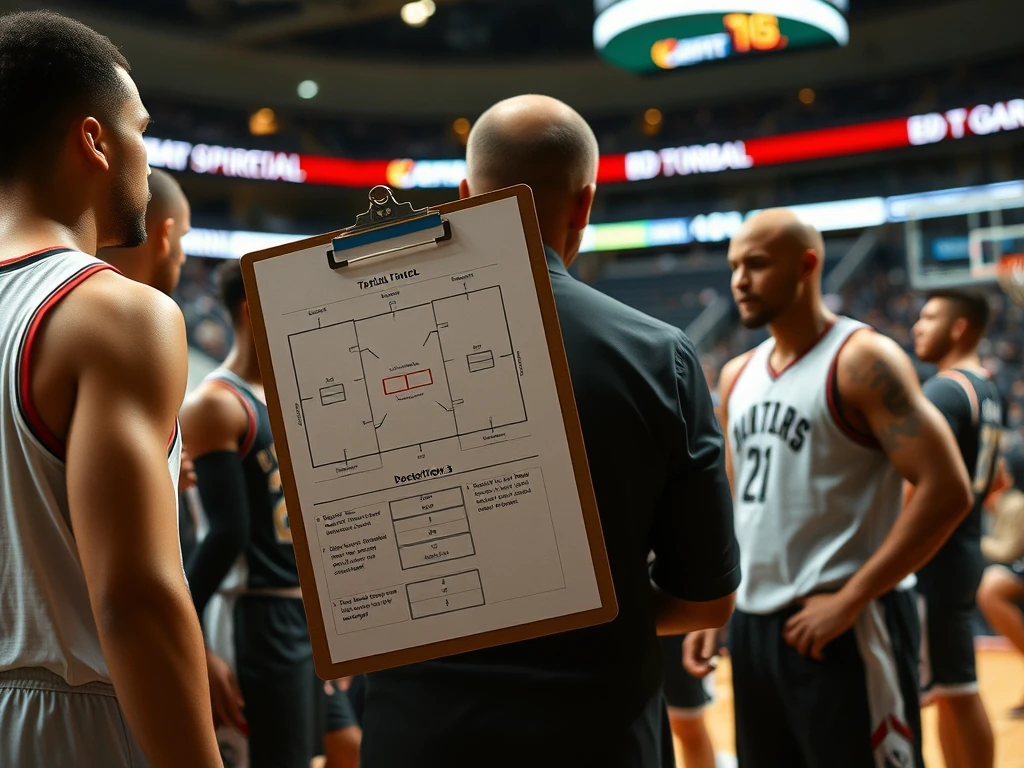 Boston Celtics Coach Joe Mazzulla's Boxing Skills Leave Fans Speechless