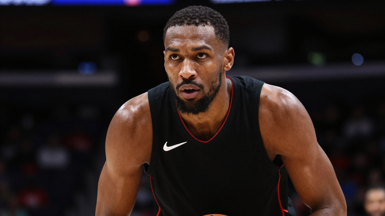 Philadelphia 76ers' LeBron James Shifts Focus Amid YouTube Golf Venture
