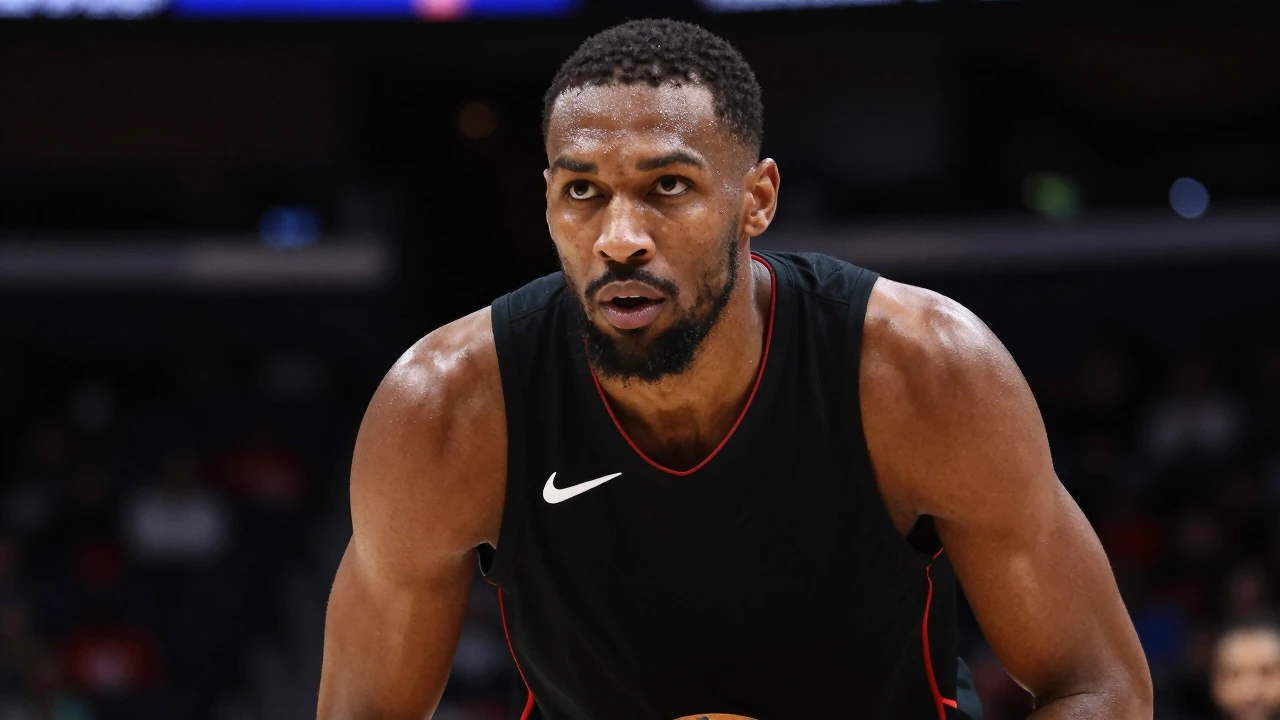 Philadelphia 76ers' LeBron James Shifts Focus Amid YouTube Golf Venture