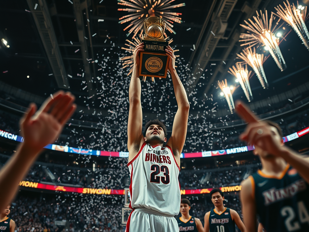 수원 KT 소닉붐, 4-1 패배로 KBL 챔피언십 탈락
