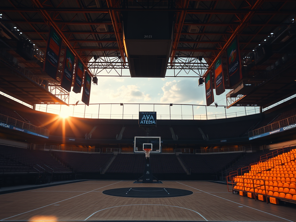 BC Rytas Vilnius traukiasi į BCL 11-ąjį sezoną – grupės ir tvarkaraštis!