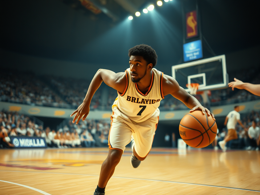 Hiroshima Dragonflies Improve Performance in Recent Game