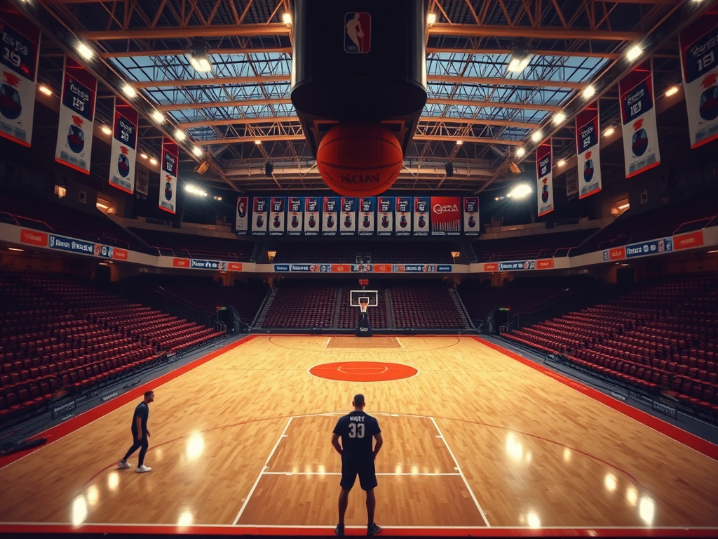 Saski Baskonia impulsa compra de Buesa Arena con 153 M€
