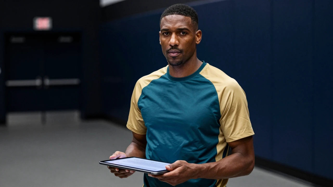 New Orleans Pelicans Pursue Bennedict Mathurin Amid Clippers Uncertainty