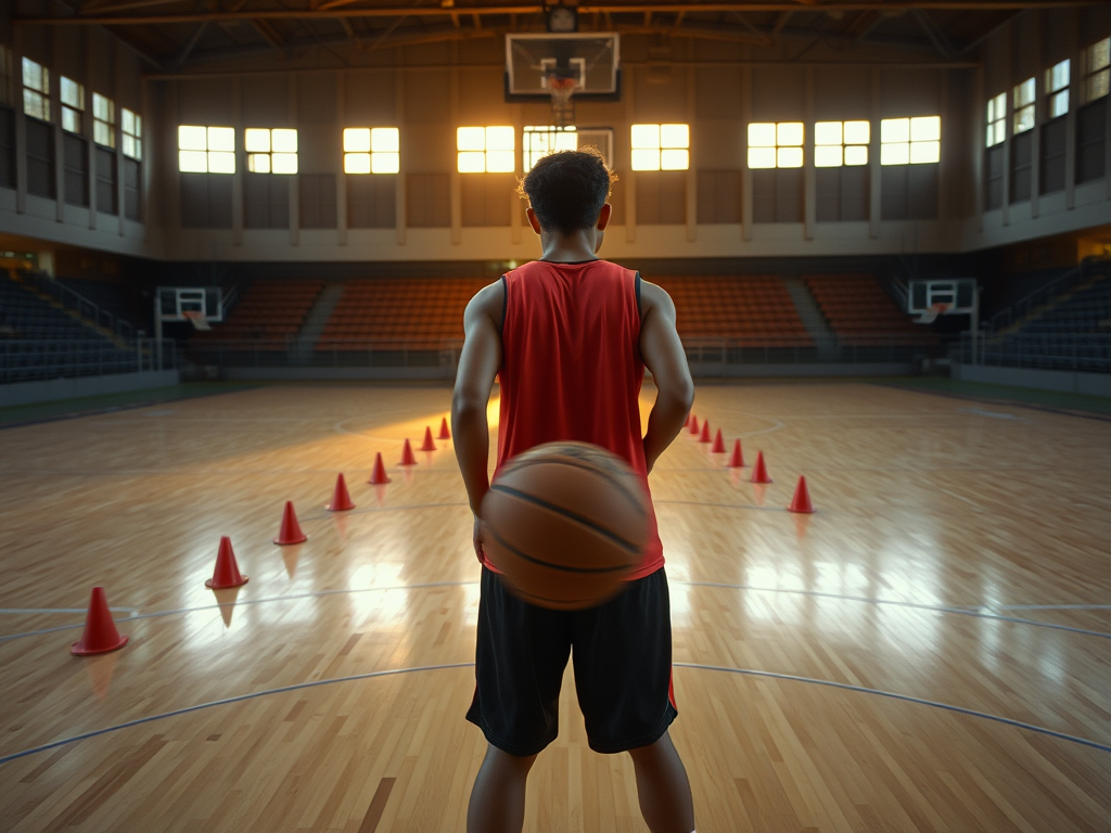 Patrick Gardner's Impact Ahead of Meralco Debut: A Blackwater Bossing Perspective