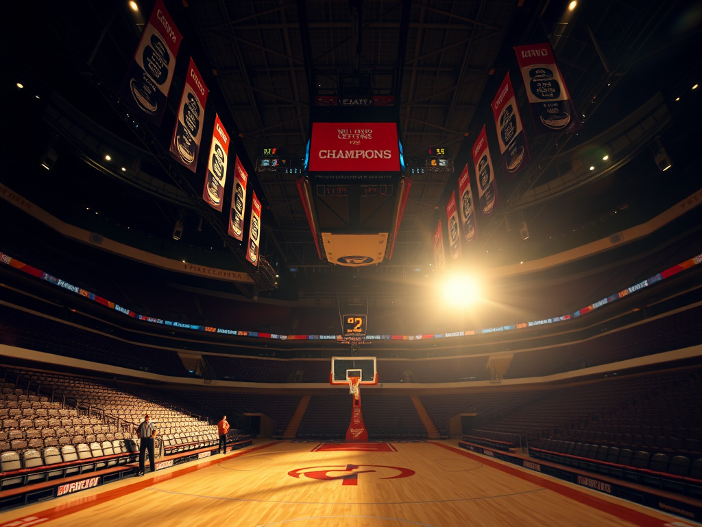 Mike Gansey's Journey to Leading the Philadelphia 76ers Front Office