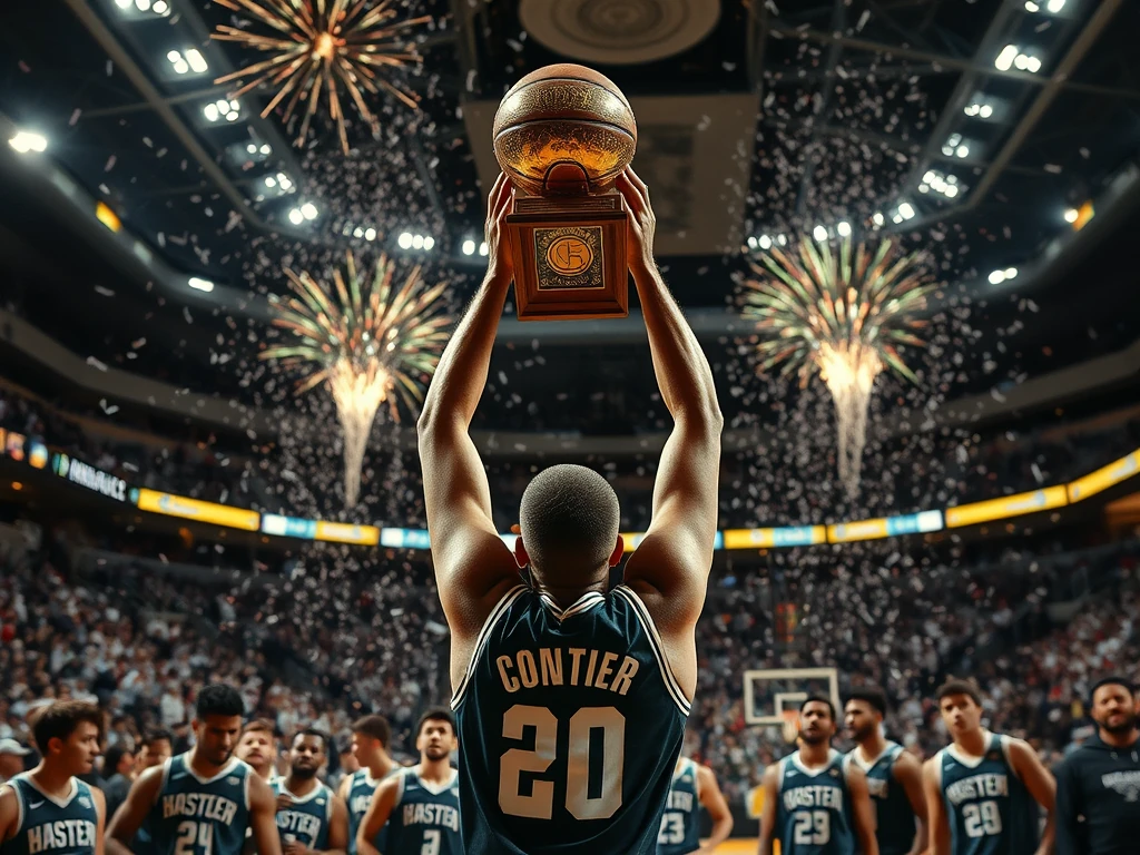 Giannis Antetokounmpo's growing discontent in Boston could open up trade possibilities for the Miami Heat. What does this...