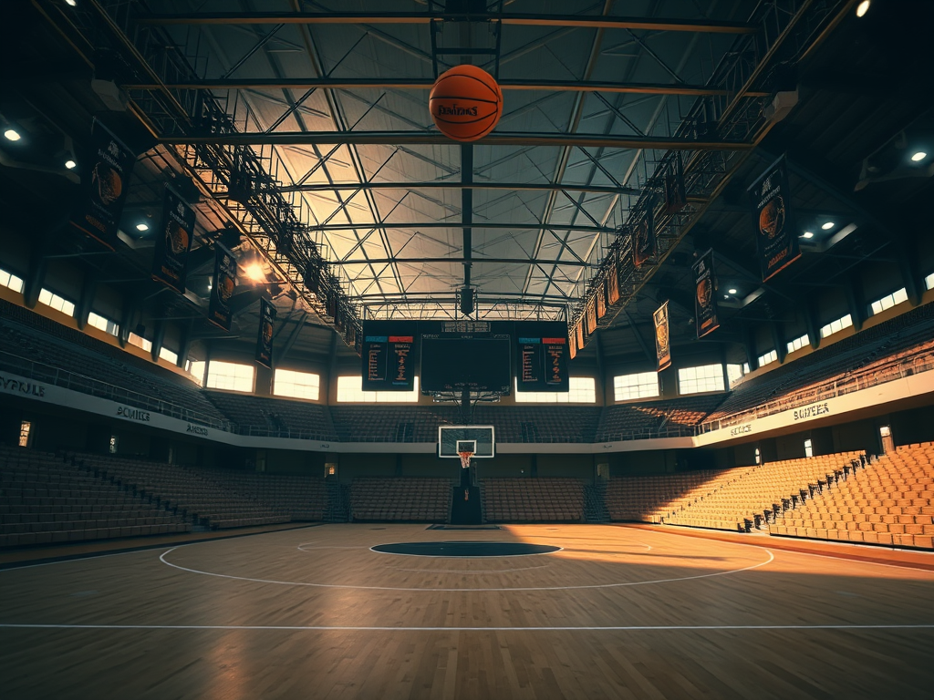 Cholet Basket officialise le départ de huit joueurs clés