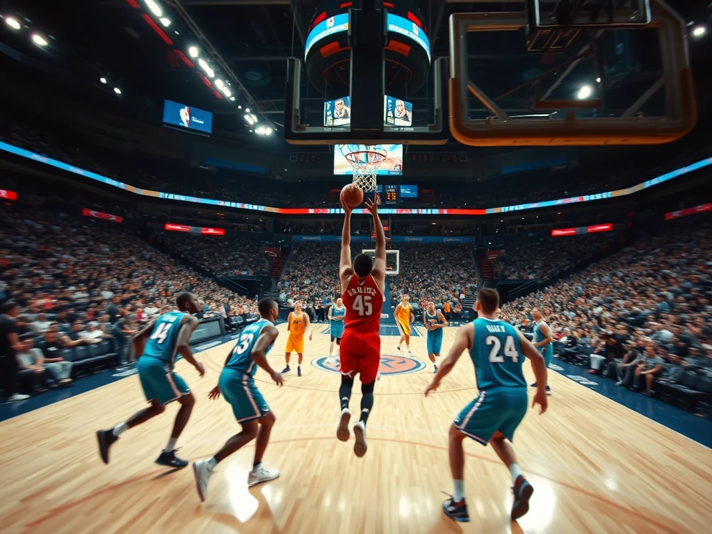 Dallas Mavericks' Vision: Building Around Cooper Flagg for Sustainable Success