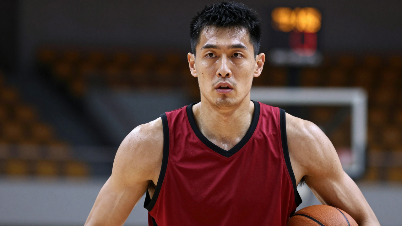 Chicago Bulls must find their next Naji Marshall to rebuild roster
