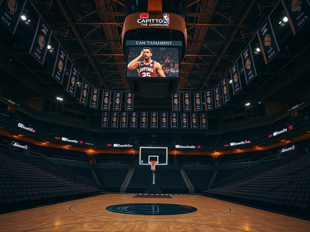 Washington Wizards join East Group C of the 2026 NBA Cup, facing Boston, Atlanta, Charlotte and Chicago, while seeking a...