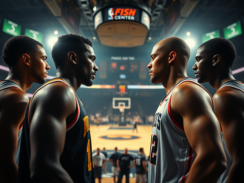 San Antonio Spurs vs Oklahoma City Thunder: Implications for Phoenix Suns