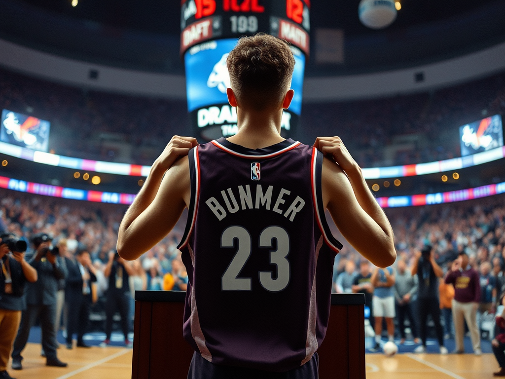 The Hornets' 1997 Draft: A Foundation for Future Success