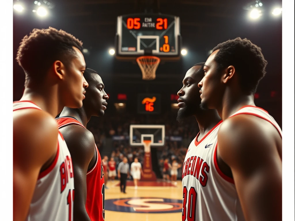 Suns Fans: The Heartbeat of Phoenix's Basketball Culture
