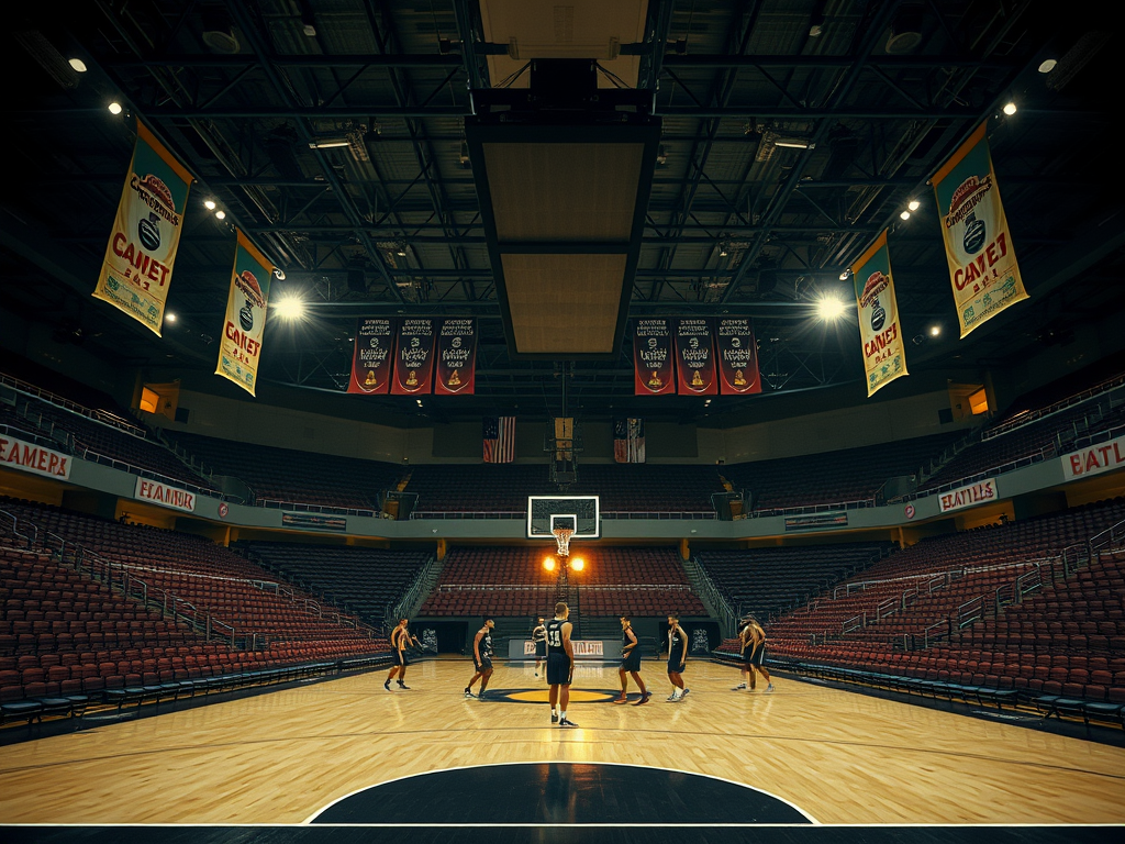 Optimizing the Phoenix Suns' Offense: Tactical Adjustments for Success
