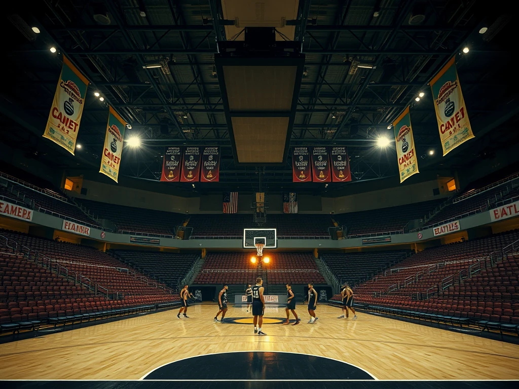 Optimizing the Phoenix Suns' Offense: Tactical Adjustments for Success