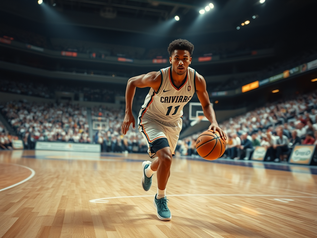 Germani Brescia vince con la docuserie su Dazn
