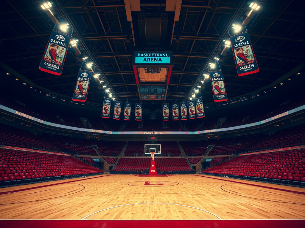 Brisbane Bullets vs Illawarra Hawks: Tactical Insights and Future Implications