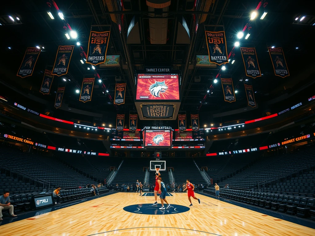 The Minnesota Timberwolves are experiencing a pivotal moment this season as they navigate challenges and successes