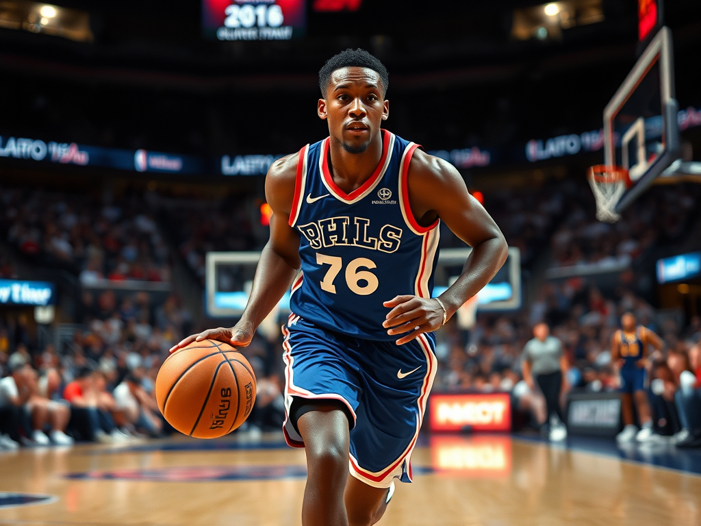 Assessing the 76ers' Superstars: Bench Blame or Performance Issues?