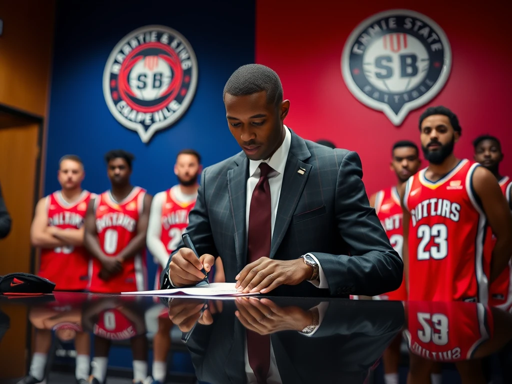 New Orleans Pelicans must decide whether to build around young core or chase faster return to playoffs