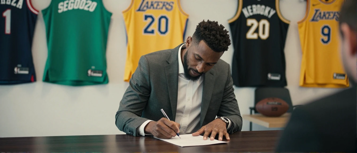 Miami Heat Push for Gabe Vincent Reunion After Adebayo Request