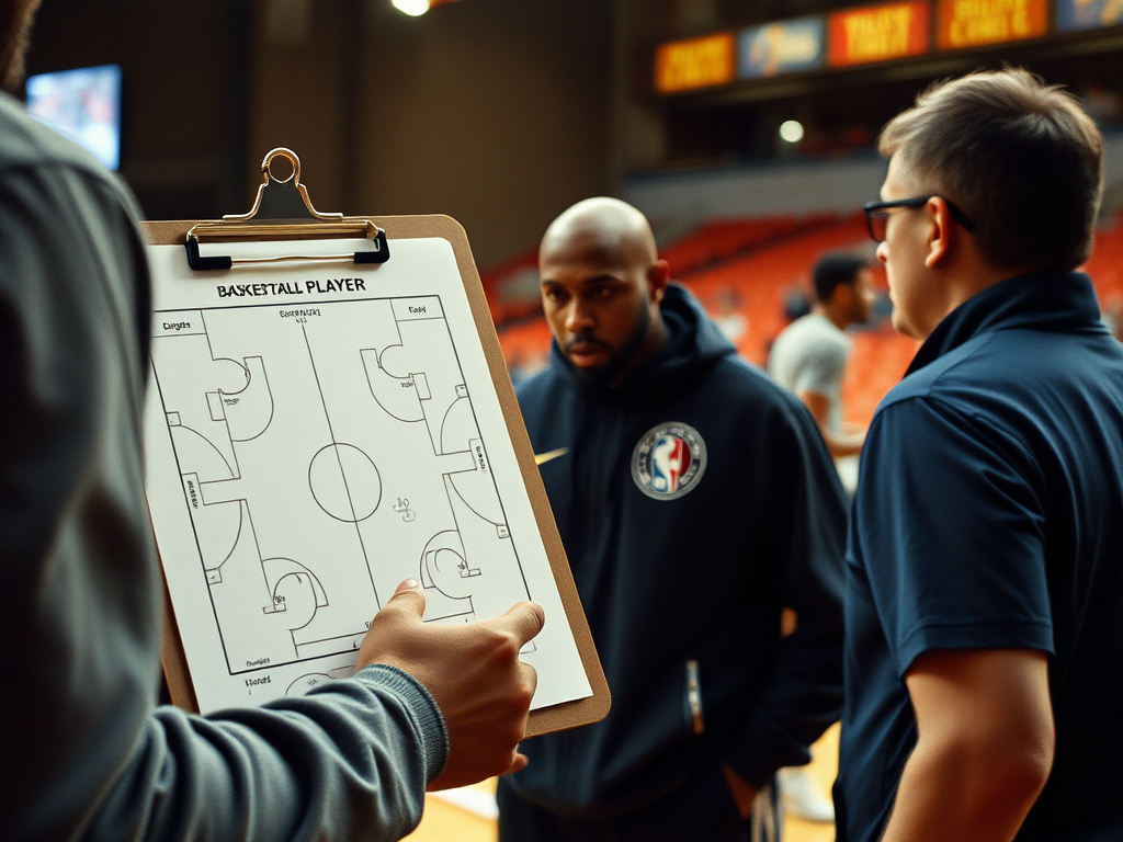 Die Schlüsselrolle von Leon Kratzer für Brose Bamberg in dieser Saison